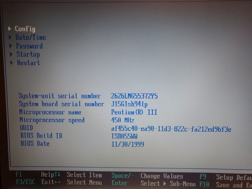 ThinkPad_BIOS.jpg