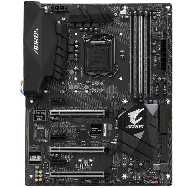Z270.png